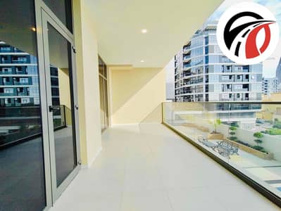 2 Bedroom Apartment for Sale in Al Satwa, Dubai - IMG_5013. jpg