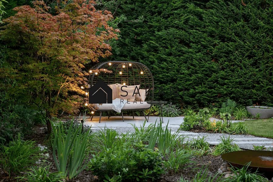 5 Landscaped-garden-retreat-with-feature-seat-pod-scaled (1) (1) (1). png