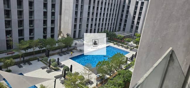 1 Bedroom Flat for Rent in Aljada, Sharjah - 1000065312. jpg
