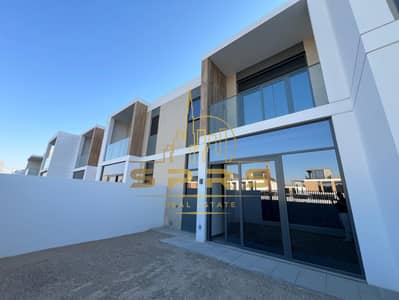 3 Bedroom Villa for Rent in Arabian Ranches 3, Dubai - WhatsApp Image 2025-06-26 at 16.49. 35. jpeg