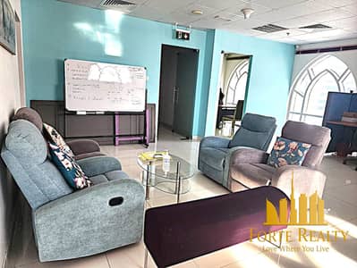 Office for Rent in Jumeirah Lake Towers (JLT), Dubai - WhatsApp Image 2025-04-25 at 6.10. 44 PM. jpeg