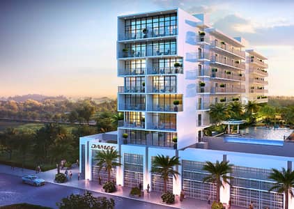 2 Bedroom Apartment for Sale in DAMAC Hills 2 (Akoya by DAMAC), Dubai - 1. png