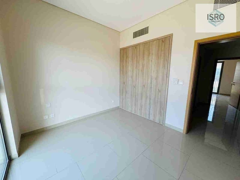 20 1000034355. jpg
