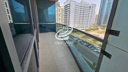 استوديو  للايجار في برشا هايتس (تيكوم)، دبي - photo_2025-06-26_17-52-16. jpg