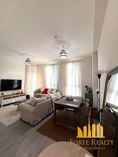 1 Bedroom Apartment for Sale in Dubai Production City (IMPZ), Dubai - WhatsApp Image 2025-02-19 at 3.33. 13 PM (1). jpeg