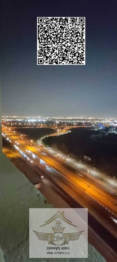1 Bedroom Flat for Sale in Emirates City, Ajman - TJWprdNuDtkwe3evZJKKcQu99MTZNxvJcLbINt4c. jpg
