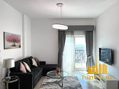 1 Bedroom Flat for Sale in Jumeirah Village Triangle (JVT), Dubai - WhatsApp Image 2025-02-20 at 1.34. 42 PM (1). jpeg