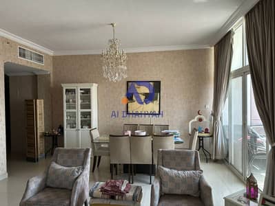 2 Bedroom Flat for Sale in Al Khan, Sharjah - WhatsApp Image 2025-06-26 at 4.40. 13 PM. jpeg