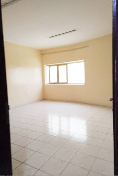 1 Bedroom Apartment for Rent in Al Rawda, Ajman - Screenshot 2025-06-26 at 6.11. 08 PM. png