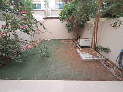 3 Bedroom Villa for Sale in Al Reef, Abu Dhabi - WhatsApp Image 2025-05-29 at 3.35. 00 PM. jpeg