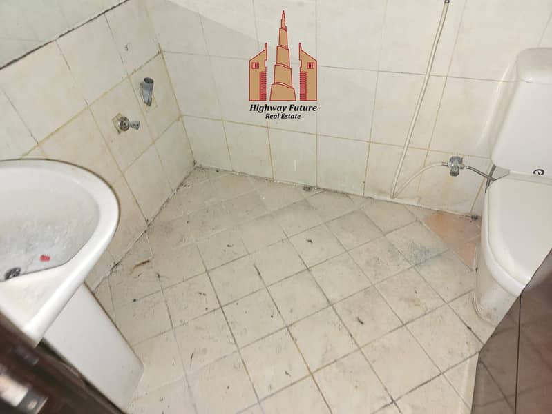 5 IMG-20250625-WA0107. jpg
