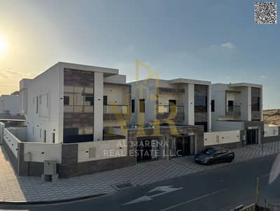 5 Bedroom Villa for Sale in Al Yasmeen, Ajman - IMG-20250402-WA0136. jpg
