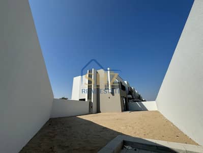 4 Bedroom Townhouse for Sale in Dubai South, Dubai - IMG_7070. jpg
