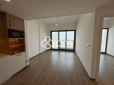 1 Bedroom Apartment for Rent in Town Square, Dubai - WhatsApp Image 2025-04-28 at 16.05. 23 (2). jpeg