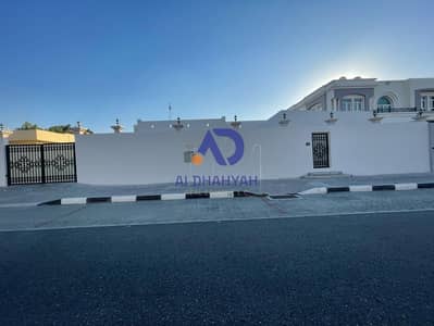 4 Bedroom Villa for Sale in Al Darari, Sharjah - WhatsApp Image 2025-06-26 at 4.38. 10 PM (2). jpeg