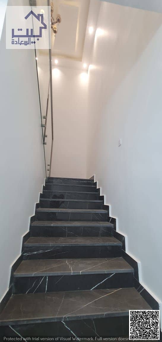 10 IMG-20250626-WA0152. jpg