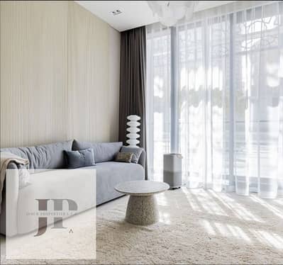 1 Bedroom Apartment for Sale in Jumeirah Village Triangle (JVT), Dubai - WhatsApp Image 2025-06-17 at 10.28. 20_f2beee2f. jpg