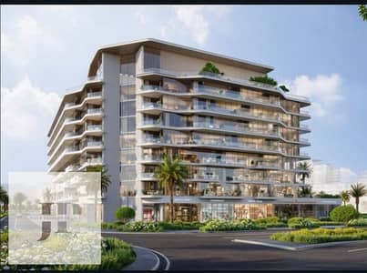 2 Cпальни Апартамент Продажа в Дубай Студио Сити, Дубай - WhatsApp Image 2025-06-26 at 10.41. 25 AM. jpeg