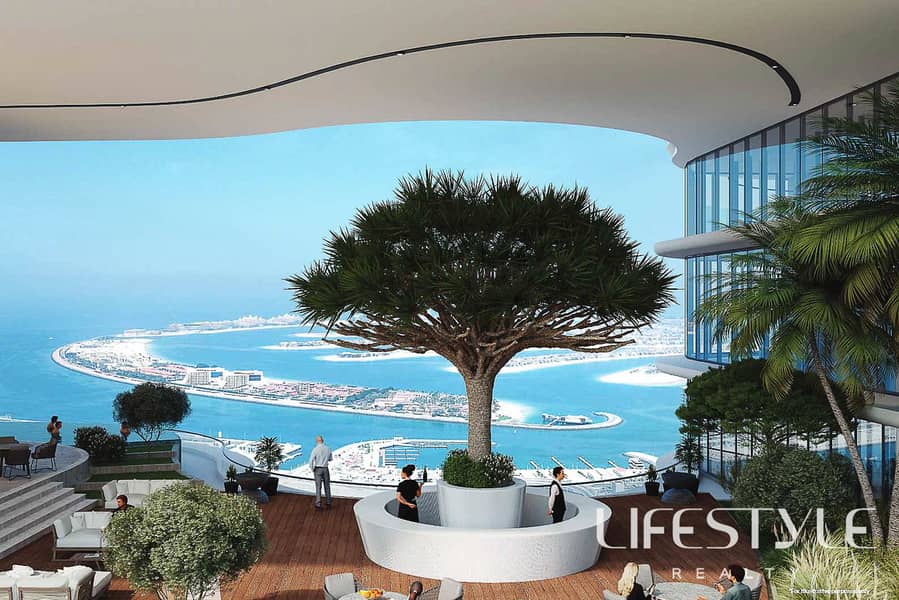 2 SOBHA SEAHAVEN-2. JPG