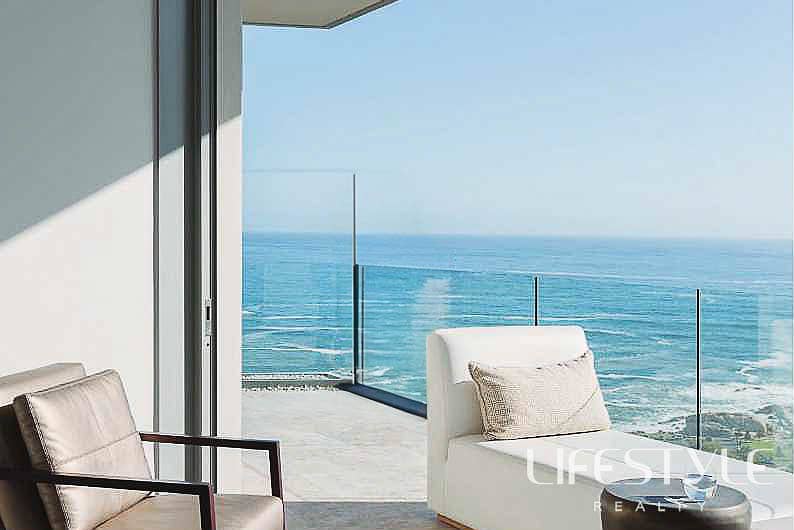 4 SOBHA SEAHAVEN-4. JPG