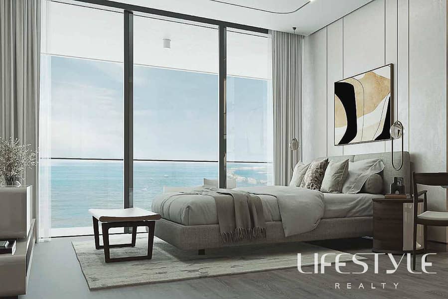 6 SOBHA SEAHAVEN-6. JPG