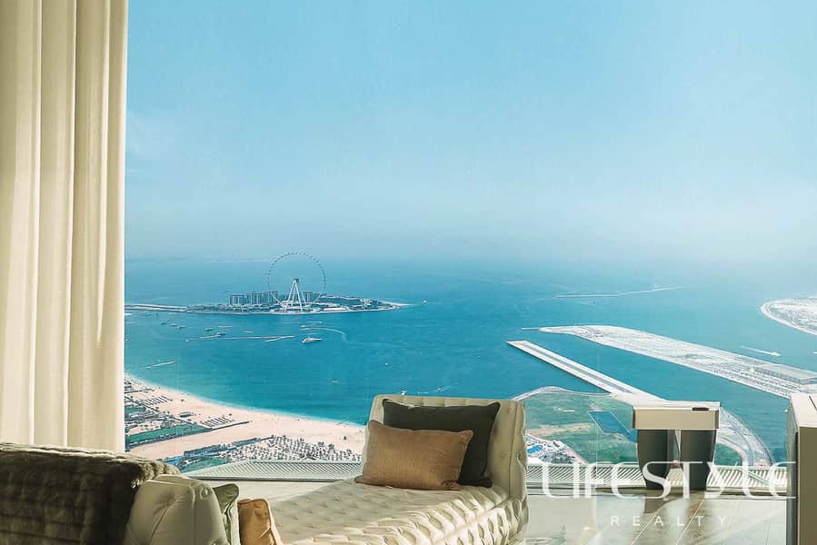 10 SOBHA SEAHAVEN-10. JPG