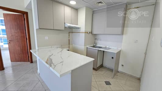 Studio for Rent in Dubai Production City (IMPZ), Dubai - 6. jpeg