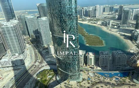 3 Bedroom Apartment for Sale in Al Reem Island, Abu Dhabi - Artboard 6. jpg
