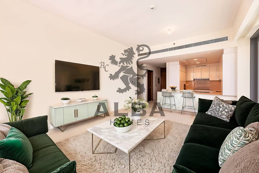 IMG_9575-HDR-Edit - Living Room - Modern - 4. jpg IMG_9575-HDR-Edit - Living Room - Modern - 4. jpg
