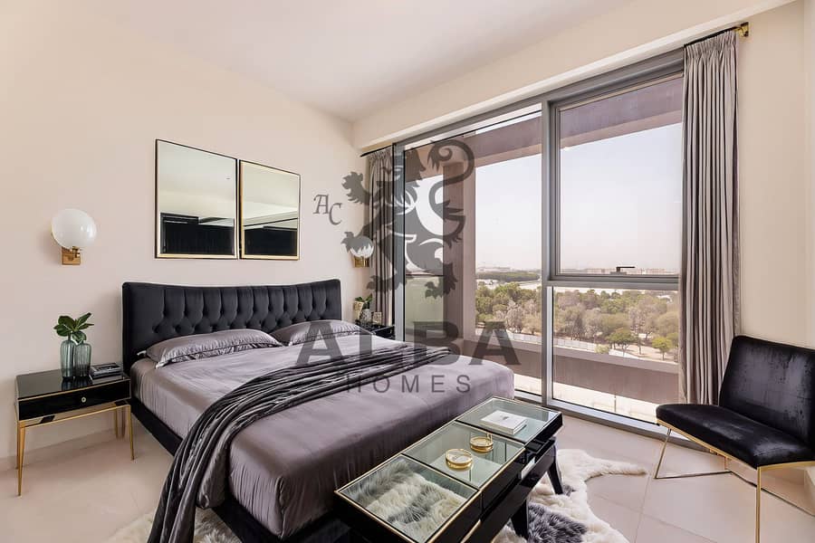 2 IMG_9626-HDR-Edit - Bedroom - Luxury - 32. jpg