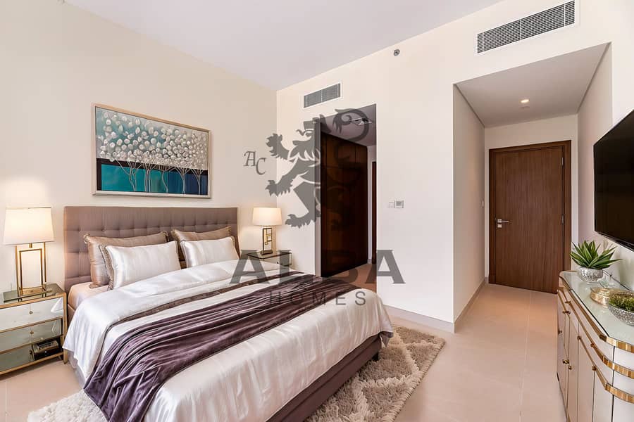 3 IMG_9656-HDR-Edit - Bedroom - Luxury - 12. jpg
