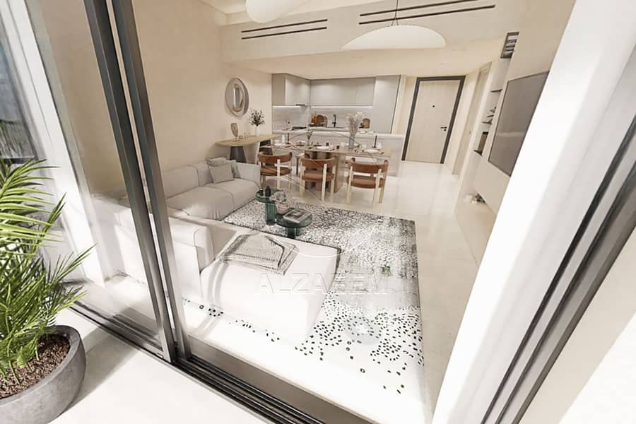 3 Balcony 1. jpg