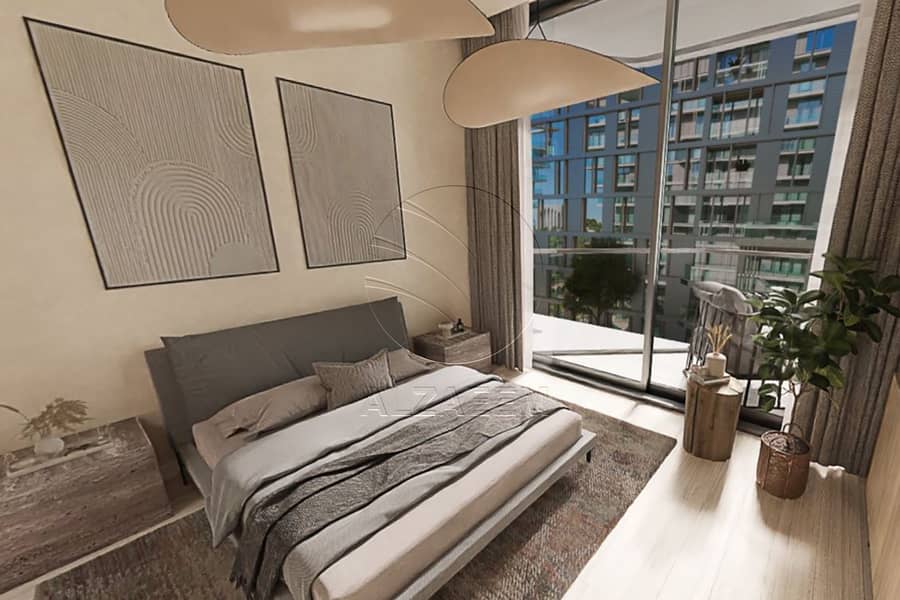 4 Bedroom. jpg