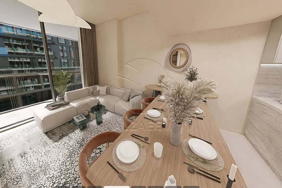 5 Dining Area. jpg