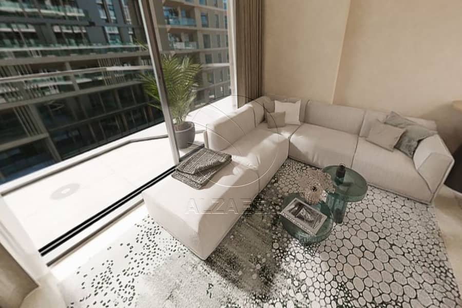 8 Living Room. jpg