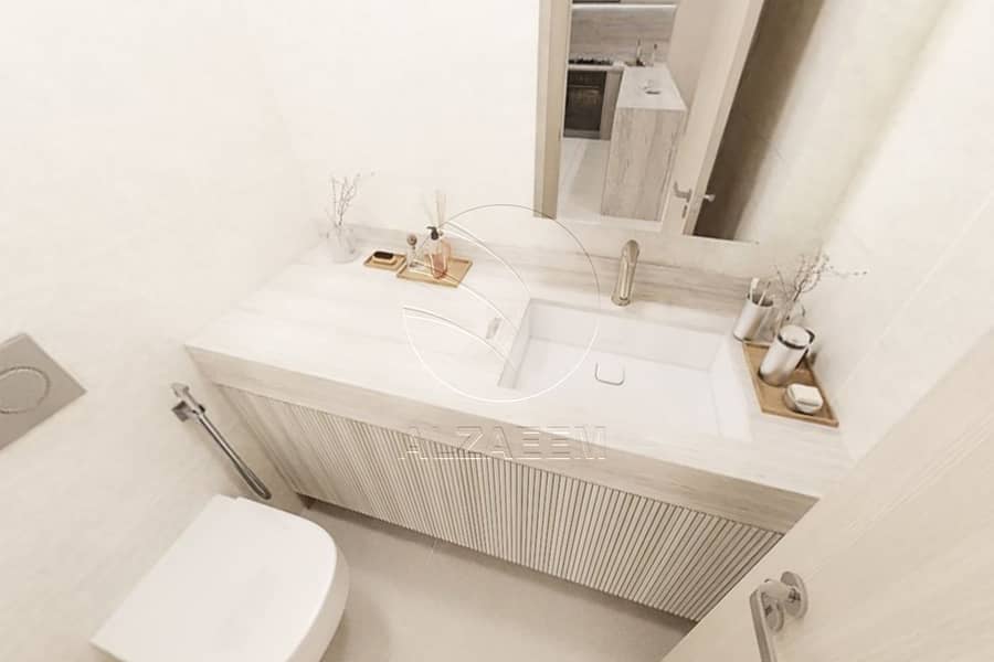 11 Powder Room. jpg