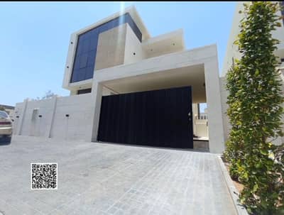 5 Bedroom Villa for Sale in Al Yasmeen, Ajman - صورة واتساب بتاريخ 2025-06-26 في 18.17. 31_644621dc. jpg