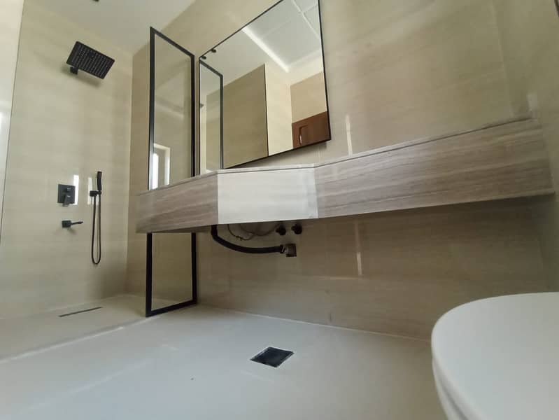 5 IMG-20250624-WA0074. jpg