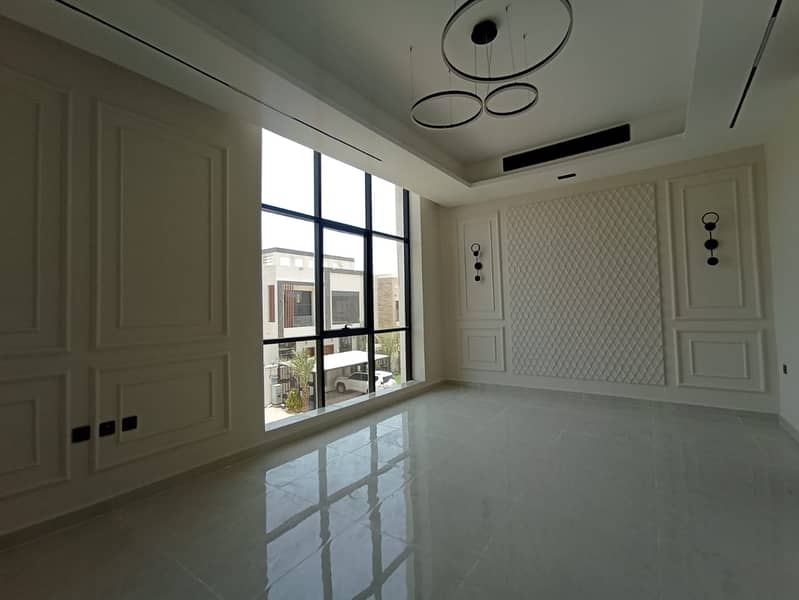 7 IMG-20250624-WA0080. jpg