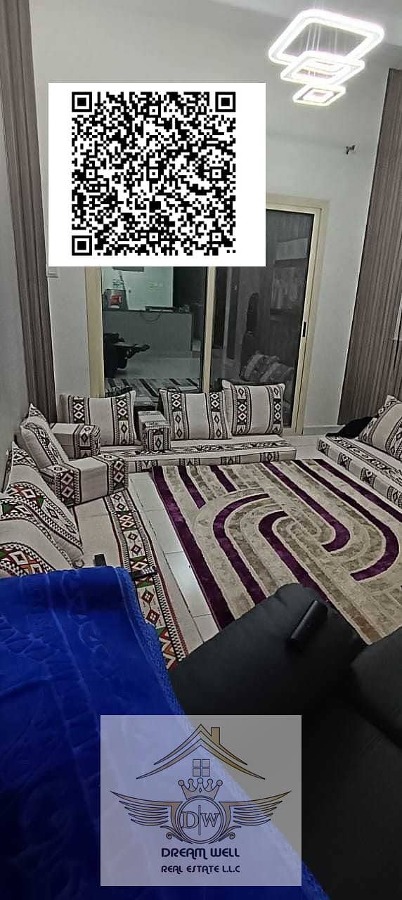 E79H0U785pPhljaSQhay4OcvOvTWalYgVNr8yKQj. jpg E79H0U785pPhljaSQhay4OcvOvTWalYgVNr8yKQj. jpg