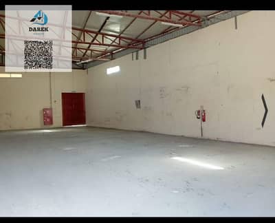 مستودع  للايجار في السلمة، أم القيوين - WhatsApp Image 2025-06-24 at 10.58. 55 PM. jpeg