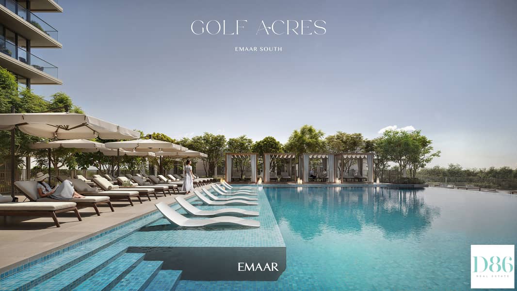 5 GOLF_ACRES_ES_IMAGE05. jpg