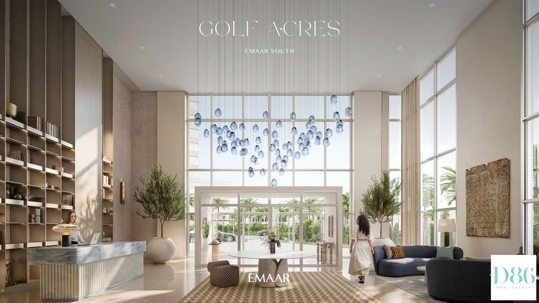 6 GOLF_ACRES_ES_IMAGE07. jpg