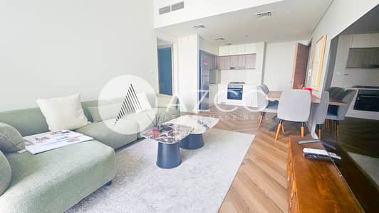 1 Bedroom Apartment for Rent in Dubai Hills Estate, Dubai - 20250626_164934. jpg