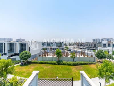 3 Bedroom Townhouse for Rent in Al Furjan, Dubai - A-24. jpg