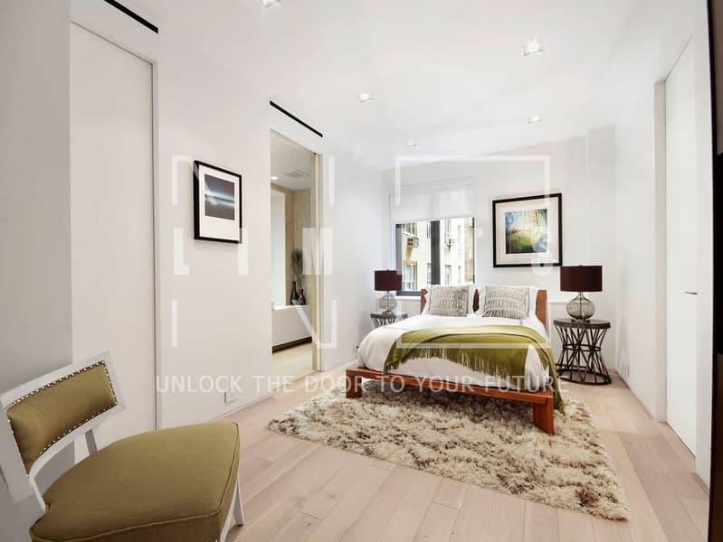 4 1916-Central-Park-West-Apartment-Remodeled-by-Workshop-APD-10. jpg