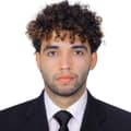 Ahmed Mukhtar