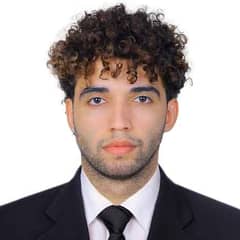 Ahmed Mukhtar