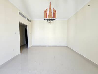 2 Bedroom Flat for Rent in Muwaileh Commercial, Sharjah - 1000304720. jpg
