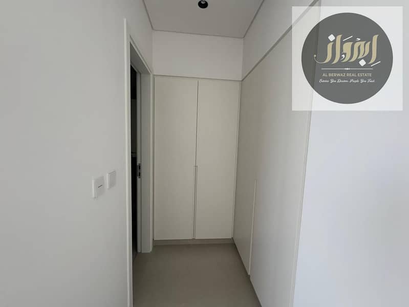 7 IMG-20250626-WA0126. jpg